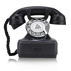 Retro landline telephone for sale  Delivered anywhere in UK
