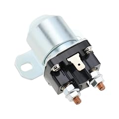 Ototec 1pc 12v for sale  Delivered anywhere in UK