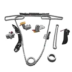 Timing chain kit for sale  Delivered anywhere in USA 