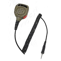Stdgove ham radio for sale  Delivered anywhere in USA 