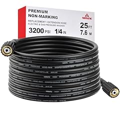 Yamatic kink resistant for sale  Delivered anywhere in USA 
