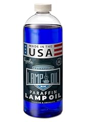 Hyoola candles liquid for sale  Delivered anywhere in USA 