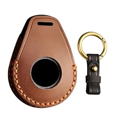 Kunio leather car for sale  Delivered anywhere in USA 