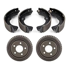 Dwvksz 3pc rear for sale  Delivered anywhere in USA 