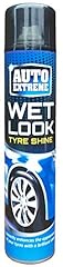 Auto extreme wet for sale  Delivered anywhere in UK