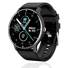 Smart watch xiaomi for sale  Delivered anywhere in USA 