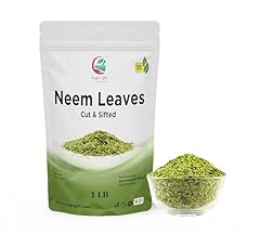 Neem leaf 100 for sale  Delivered anywhere in USA 