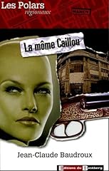 Môme caillou d'occasion  Livré partout en France