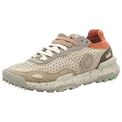 Satorisan scarpe casual usato  Spedito ovunque in Italia 