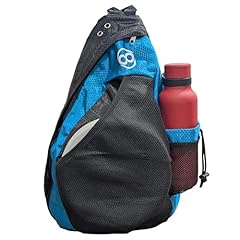 Disc golf backpack for sale  Delivered anywhere in USA 