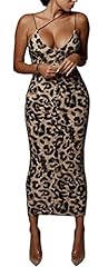 Primoda women sexy for sale  Delivered anywhere in USA 