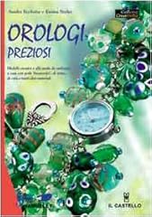Orologi preziosi usato  Spedito ovunque in Italia 