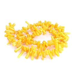 Jewelry making 12mm for sale  Delivered anywhere in USA 