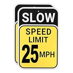 Meterxity pack speed for sale  Delivered anywhere in USA 