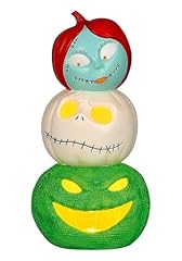 Seasons jack sally for sale  Delivered anywhere in USA 