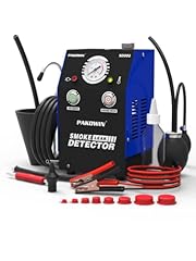 Pakowin dc12v evap for sale  Delivered anywhere in UK