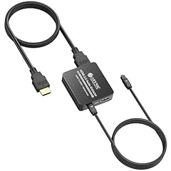 Esynic hdmi 2.0 for sale  Delivered anywhere in UK