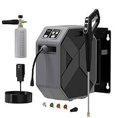 Wissipro electric wall for sale  Delivered anywhere in USA 