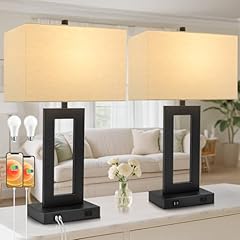 Tall lamps living for sale  Delivered anywhere in USA 