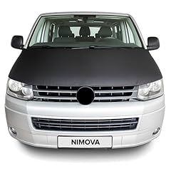 Front full plain for sale  Delivered anywhere in UK