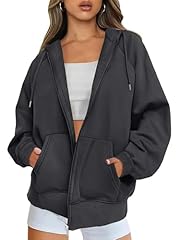Timuspo sweatjacke gefüttert gebraucht kaufen  Wird an jeden Ort in Deutschland