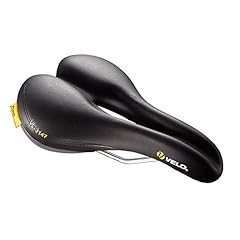 Velo plush vl3147 for sale  Delivered anywhere in USA 