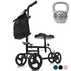 Vive mobility knee for sale  Delivered anywhere in UK