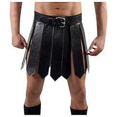 Scottish kilt men for sale  Delivered anywhere in UK