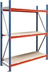 Regalwerk emma wide for sale  Delivered anywhere in UK