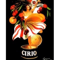 Artdirect cirio unframed for sale  Delivered anywhere in USA 