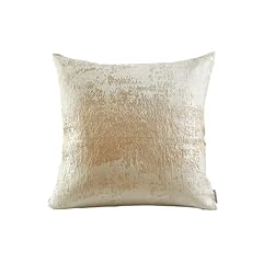 Tinoart beige gold for sale  Delivered anywhere in USA 