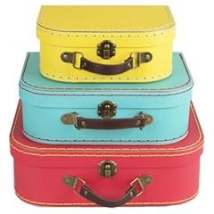 Sass belle brights for sale  Delivered anywhere in UK