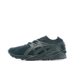 Asics gel kayano d'occasion  Livré partout en France