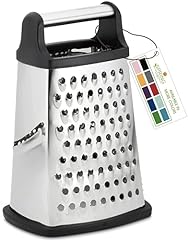 Professional cheese grater for sale  Delivered anywhere in USA 