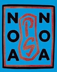 Noa noa voyage for sale  Delivered anywhere in UK