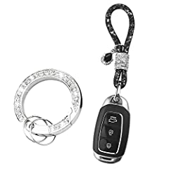 Fehlot car keychain for sale  Delivered anywhere in USA 
