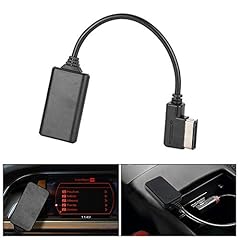 Ymiko audiokabel auxiliary gebraucht kaufen  Wird an jeden Ort in Deutschland
