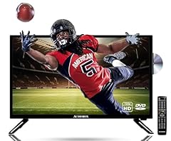 Audiobox widescreen hdtv for sale  Delivered anywhere in USA 