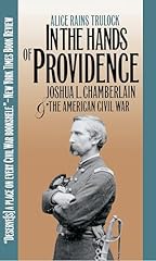 Hands providence joshua for sale  Delivered anywhere in USA 