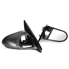 Pair manual adjustment for sale  Delivered anywhere in UK