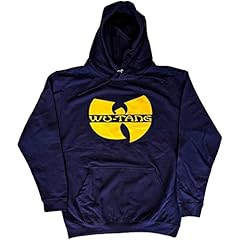 Tang clan unisex for sale  Delivered anywhere in UK