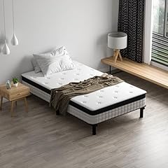 Dewinner ensemble matelas d'occasion  Livré partout en France