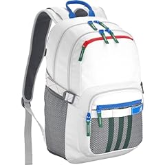 Adidas energy backpack for sale  Delivered anywhere in USA 