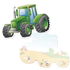 Ahlma stücke traktor gebraucht kaufen  Wird an jeden Ort in Deutschland