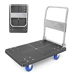 Push cart dolly for sale  Delivered anywhere in USA 