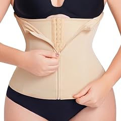 Meryosz waist trainer for sale  Delivered anywhere in USA 