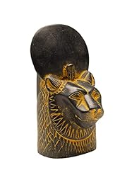 Discoveries egyptian imports for sale  Delivered anywhere in UK