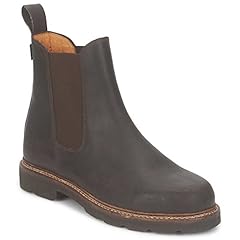 boots aigle quercy 44 d'occasion boots aigle quercy 44 d'occasion Livré partout en France