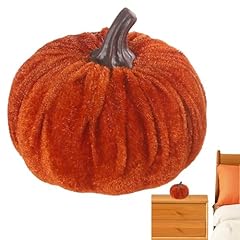 Pumpkins künstliche pumpkins gebraucht kaufen  Wird an jeden Ort in Deutschland