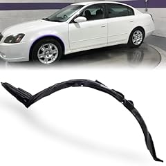 Carpartsdepot fender liner for sale  Delivered anywhere in USA 